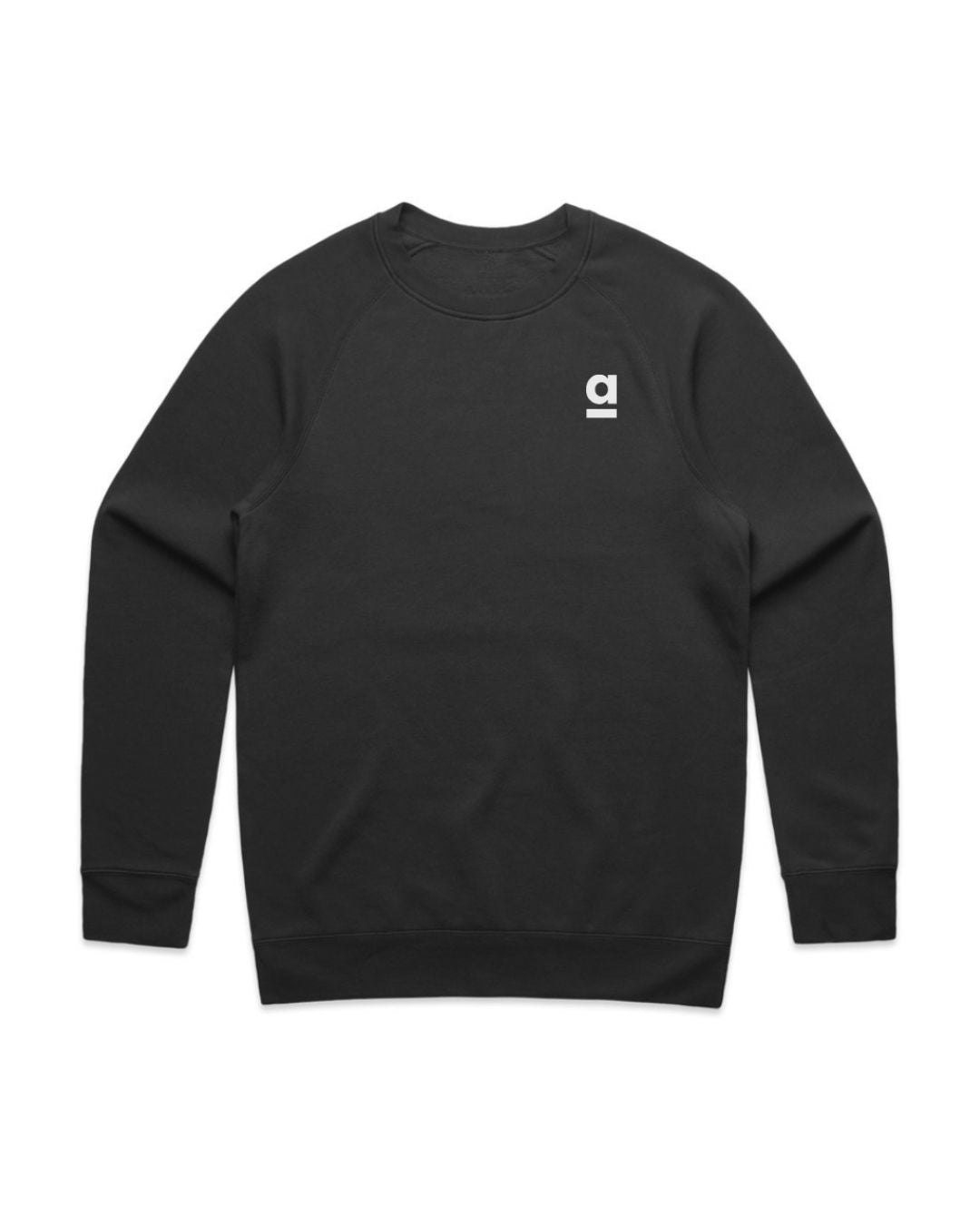 Crew Sweatshirt