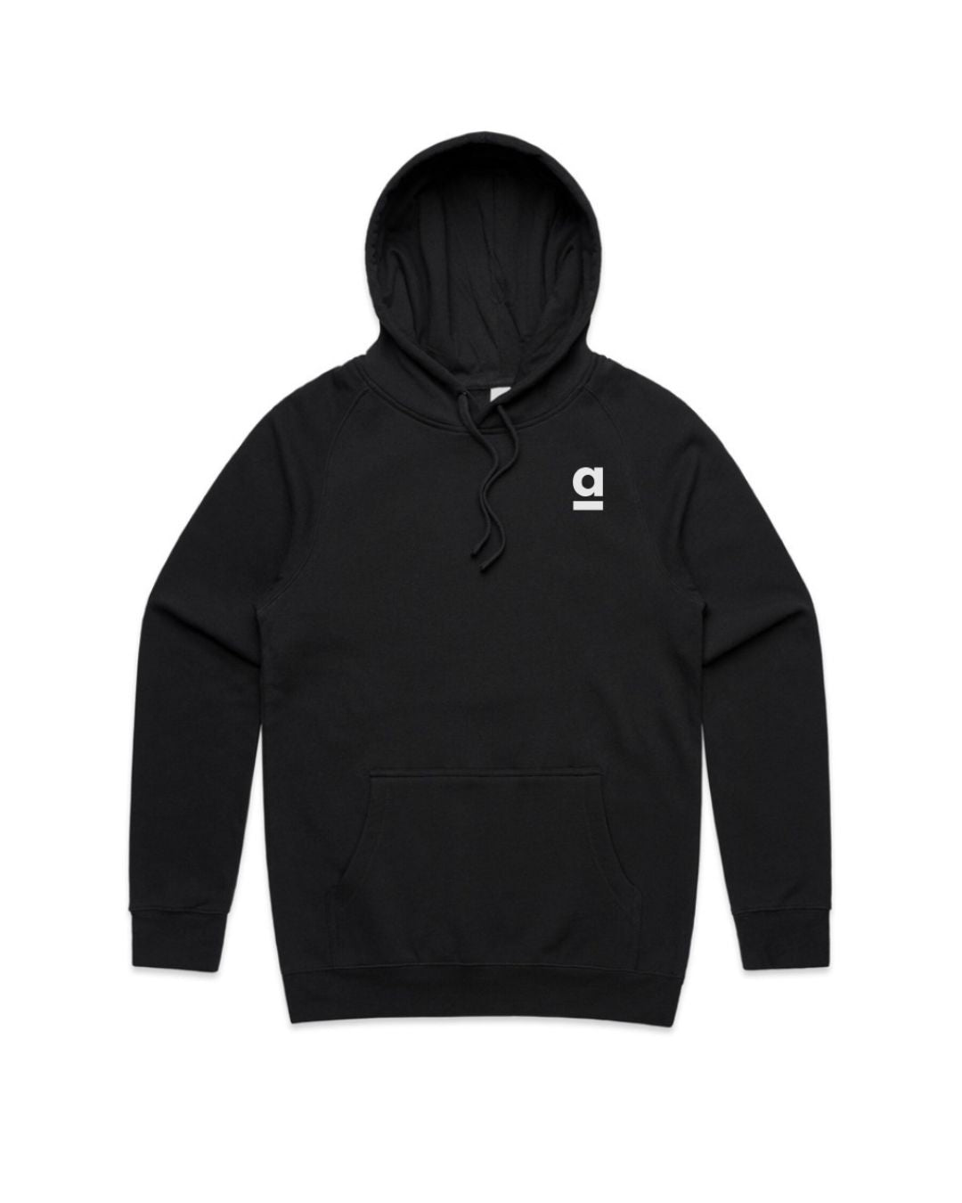 Hoodie Sweatshirt