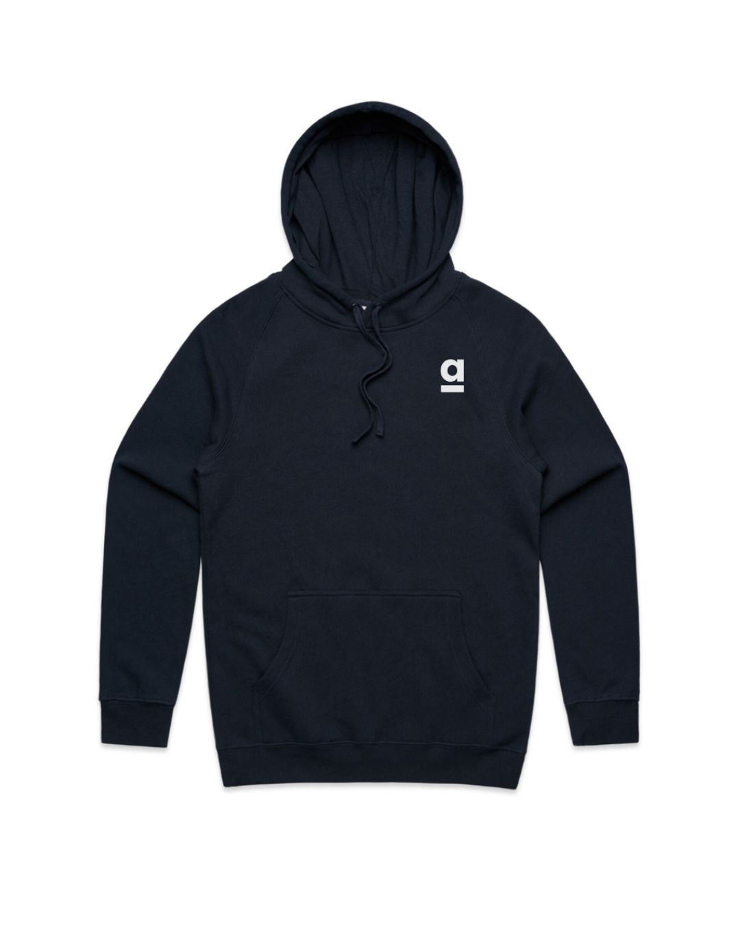 Hoodie Sweatshirt