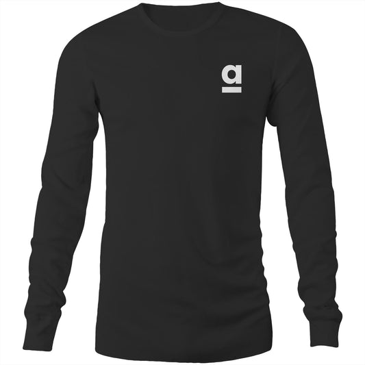 Unisex Long Sleeve T-Shirt