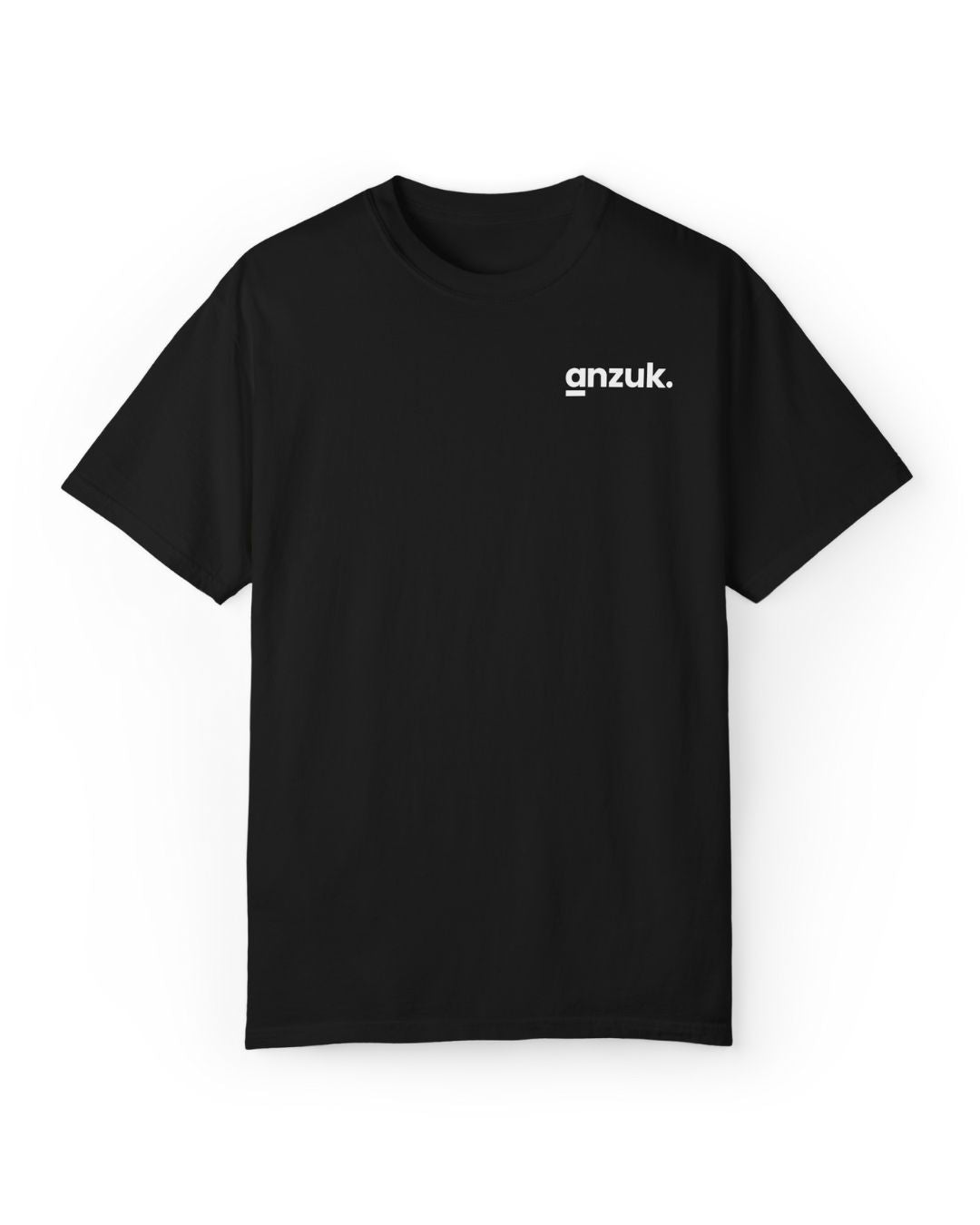 ANZUK Men's Tee