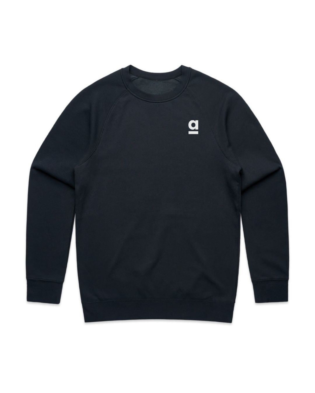 Crew Sweatshirt