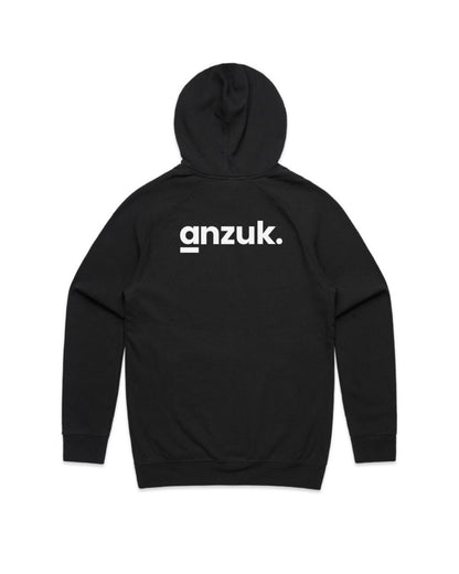 Hoodie Sweatshirt