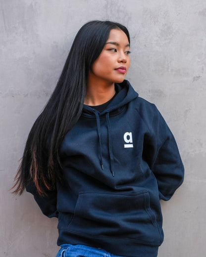 Hoodie Sweatshirt