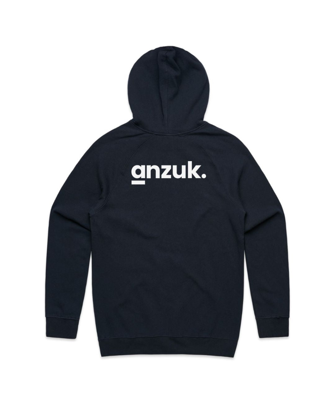 Hoodie Sweatshirt