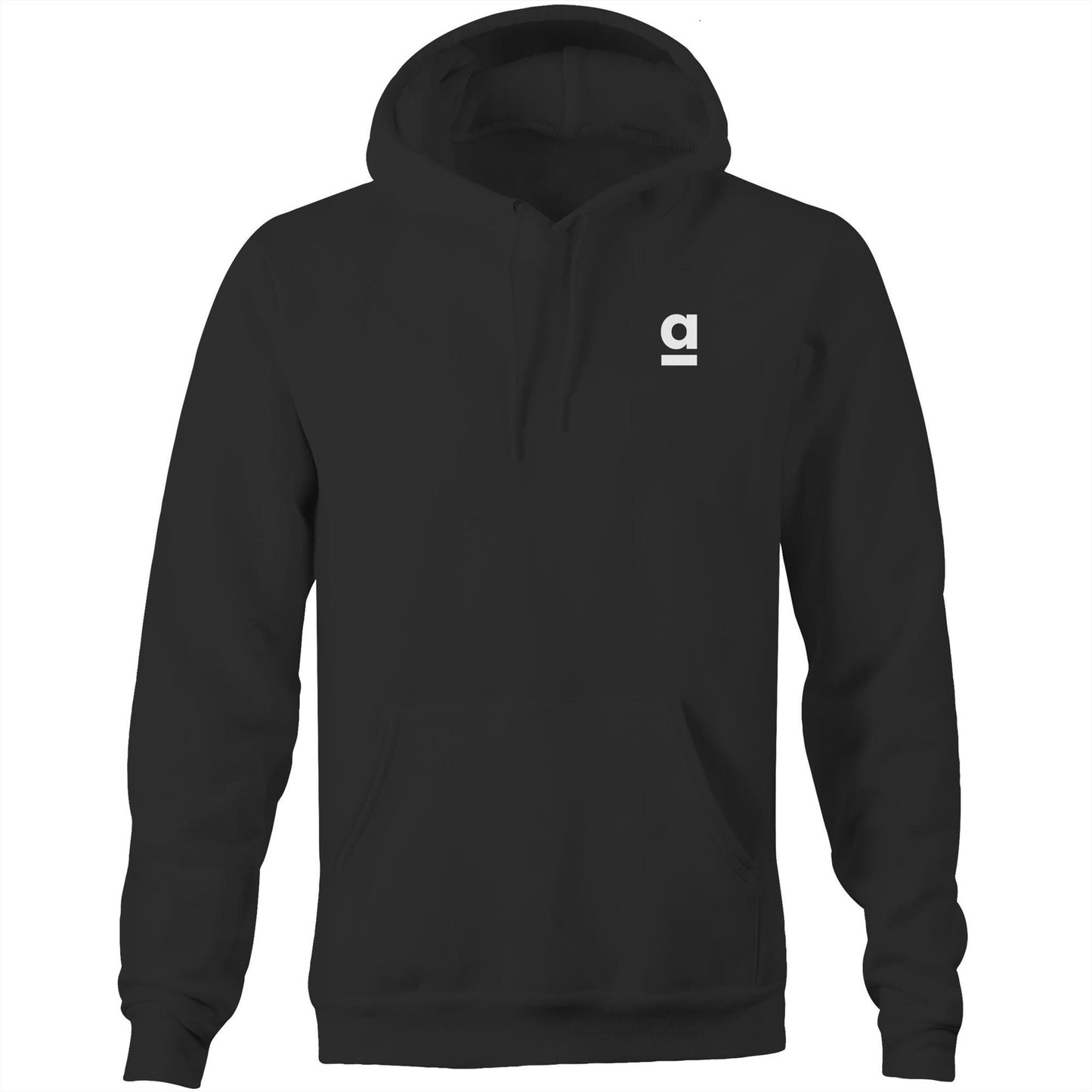 Hoodie Sweatshirt